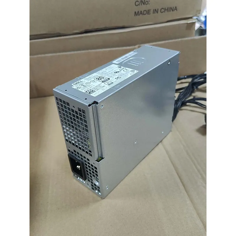 Pc Gaming Rtx - untuk PC Desktop Dell Alienware, Komputer