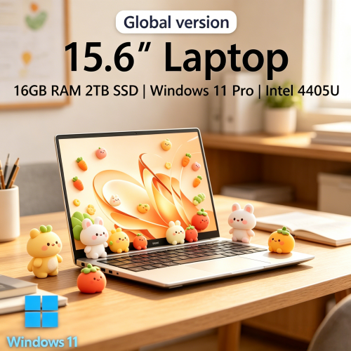 Pc Gaming Keyboards - Laptop Ultralight Quintessential 2026 15.6 inci