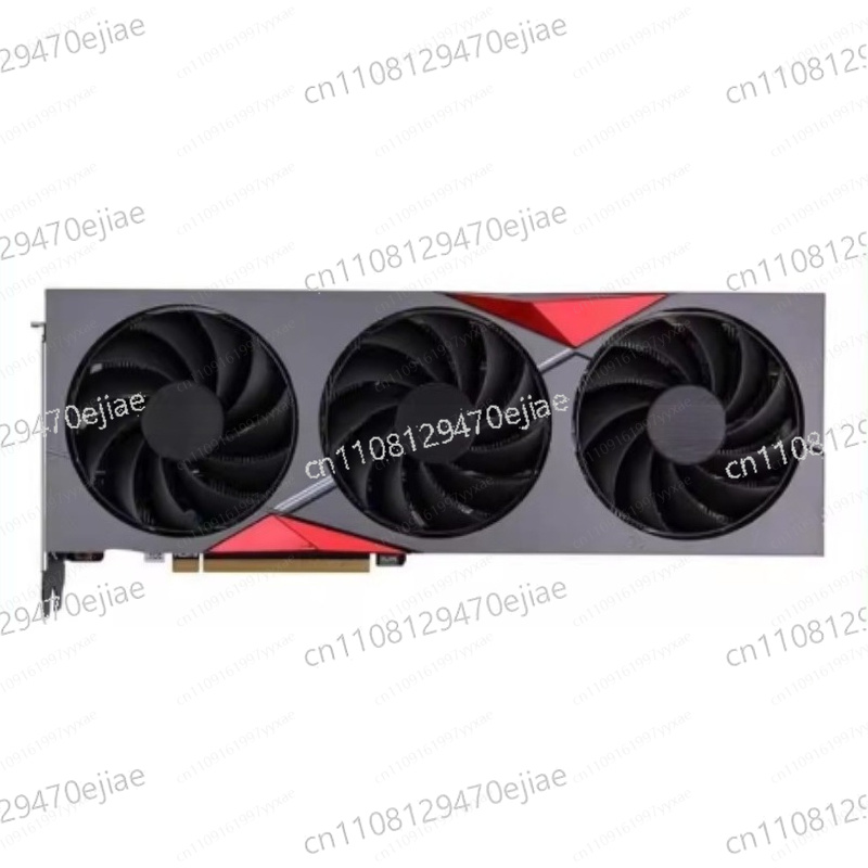 Pc Gaming Nvidia - Kartu Grafis RTX 4070 4080 4090
