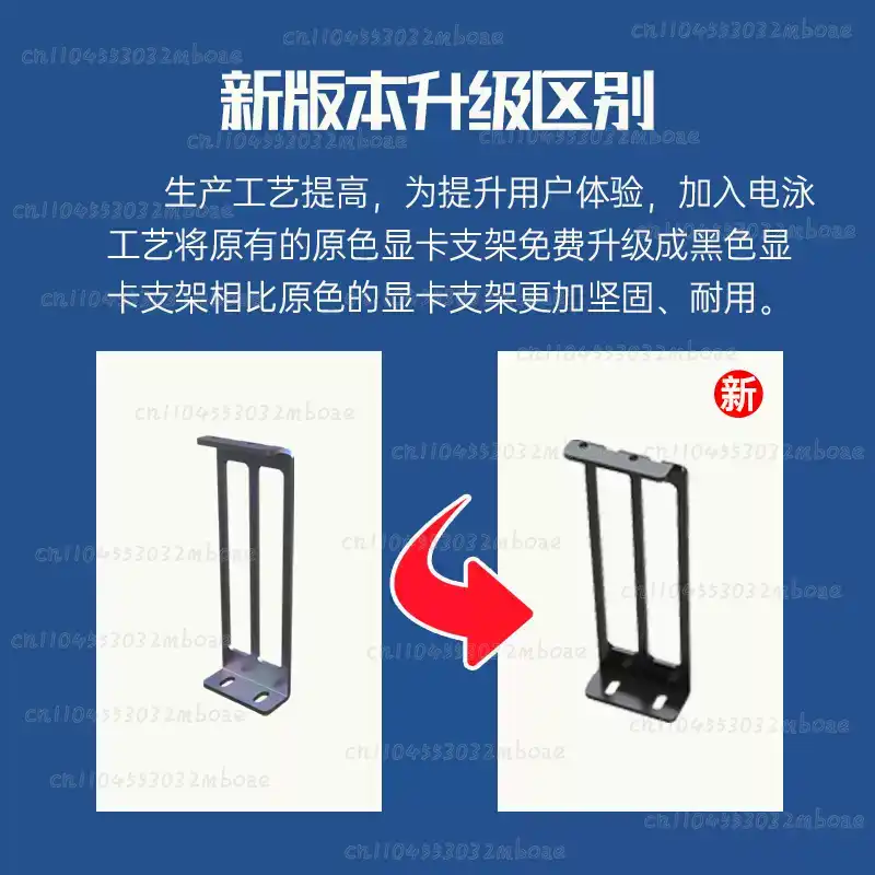 Pc Gaming Water Cooling - Rak PC Gaming Vertikal Terbuka dengan