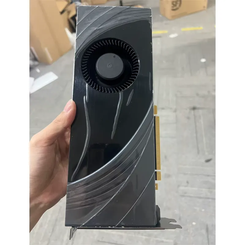 Pc Gaming Rtx - Penjualan Panas Rtx 2080 Ti 22g