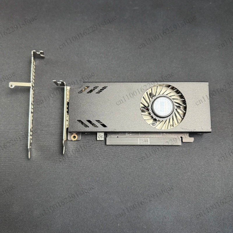 Pc Gaming Rtx - Kartu Grafis Gaming PC Definisi Tinggi,
