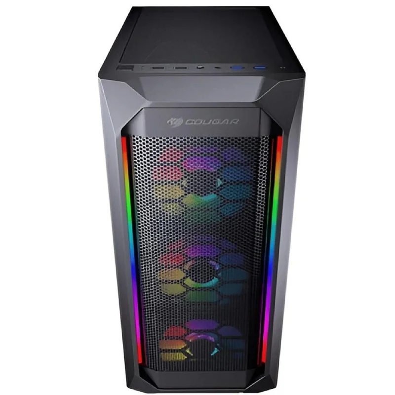 Komputer Gaming RTX 3070 Ryzen - Pc Gaming Nvidia ulasan dan harga