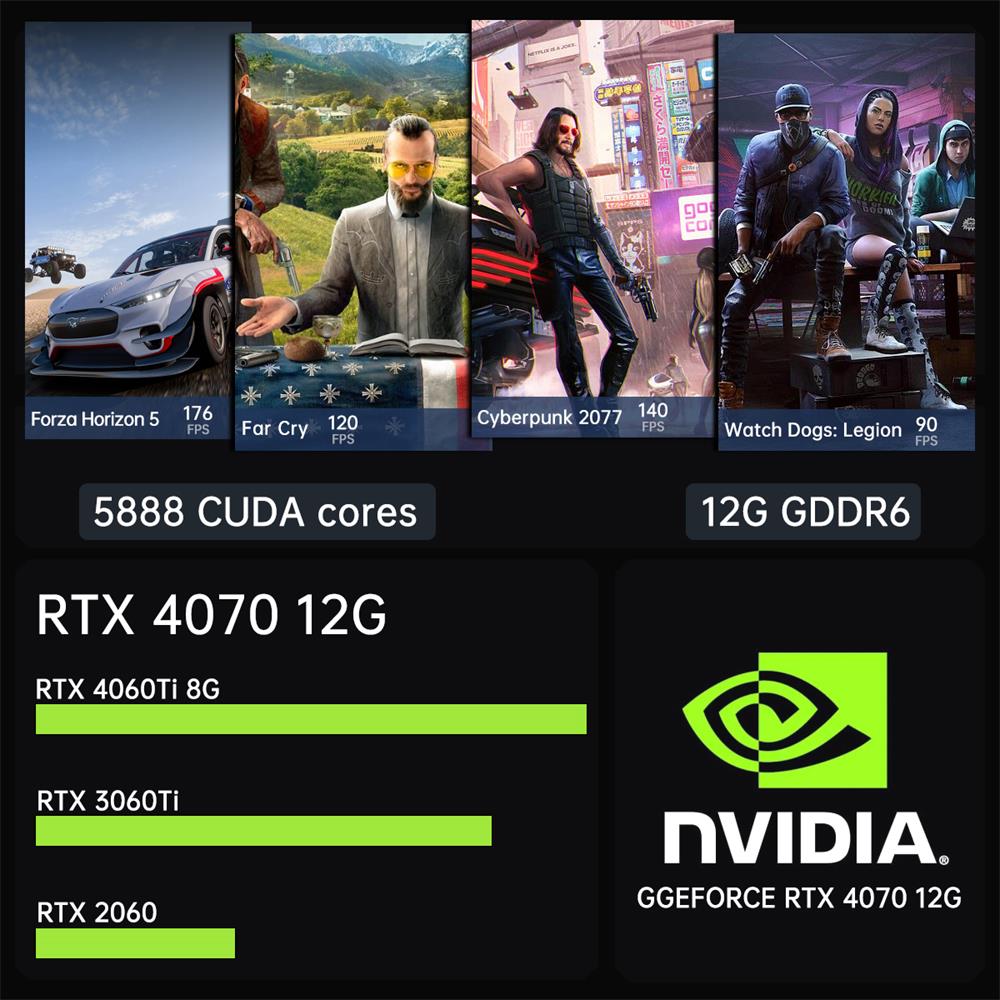 Msecore MV300 14th Intel Core  - Pc Gaming Nvidia ulasan dan harga