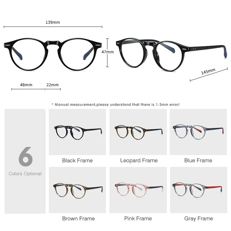 LM Kacamata Fotochromic Anti C - Gaming Glasses Blue Light ulasan dan harga