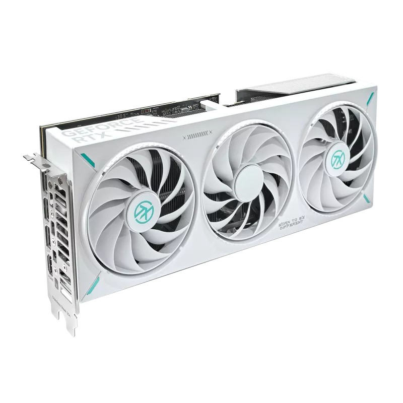 2025 TX-RTX5070-O12G GDDR7 OC  - Pc Gaming Nvidia ulasan dan harga