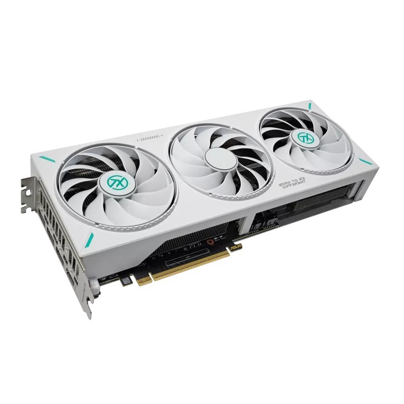 2025 TX-RTX5070-O12G GDDR7 OC  - Pc Gaming Nvidia ulasan dan harga
