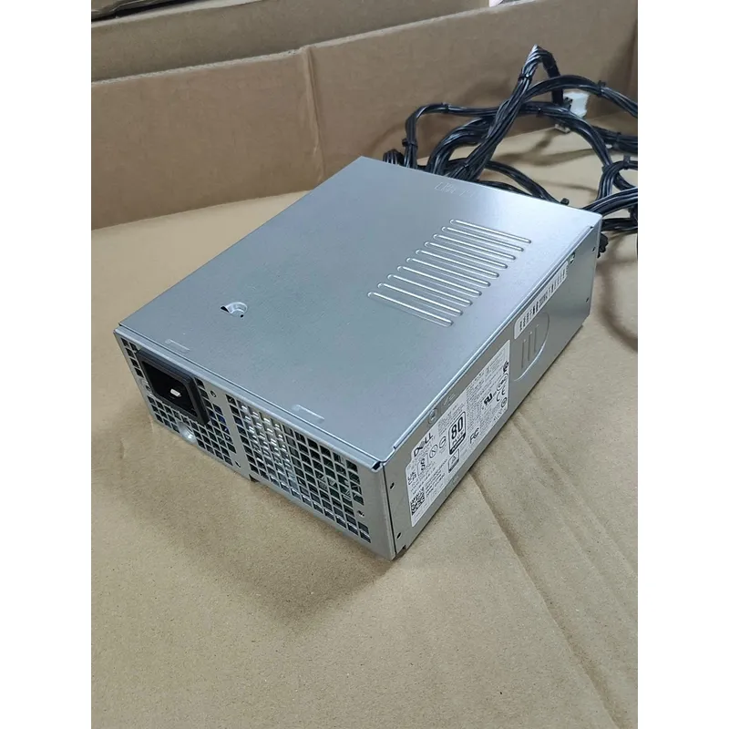 untuk PC Desktop Dell Alienwar - Pc Gaming Rtx ulasan dan harga