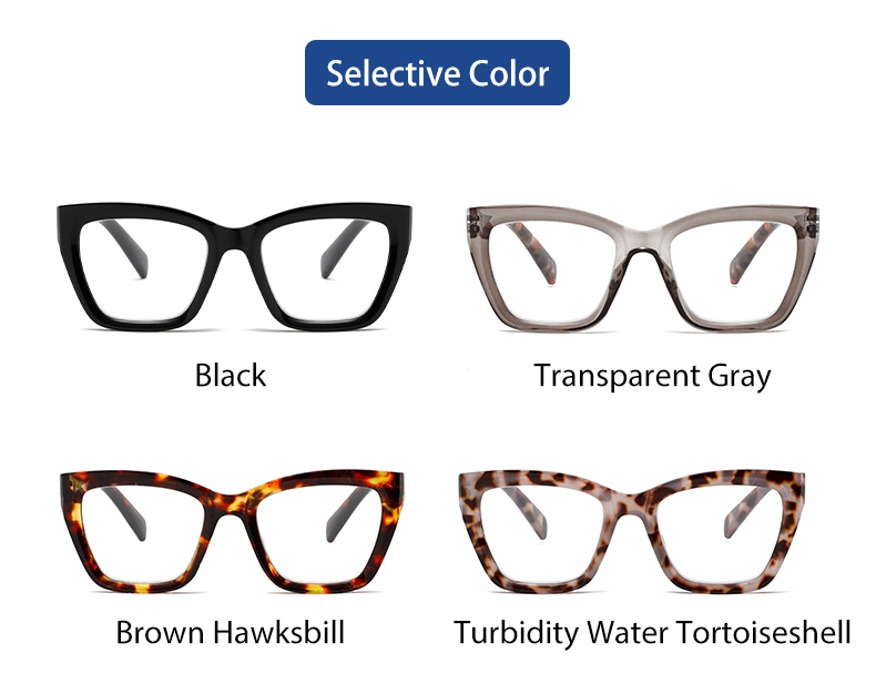 Kacamata Anti Cahaya Biru Mode - Gaming Glasses Blue Light ulasan dan harga