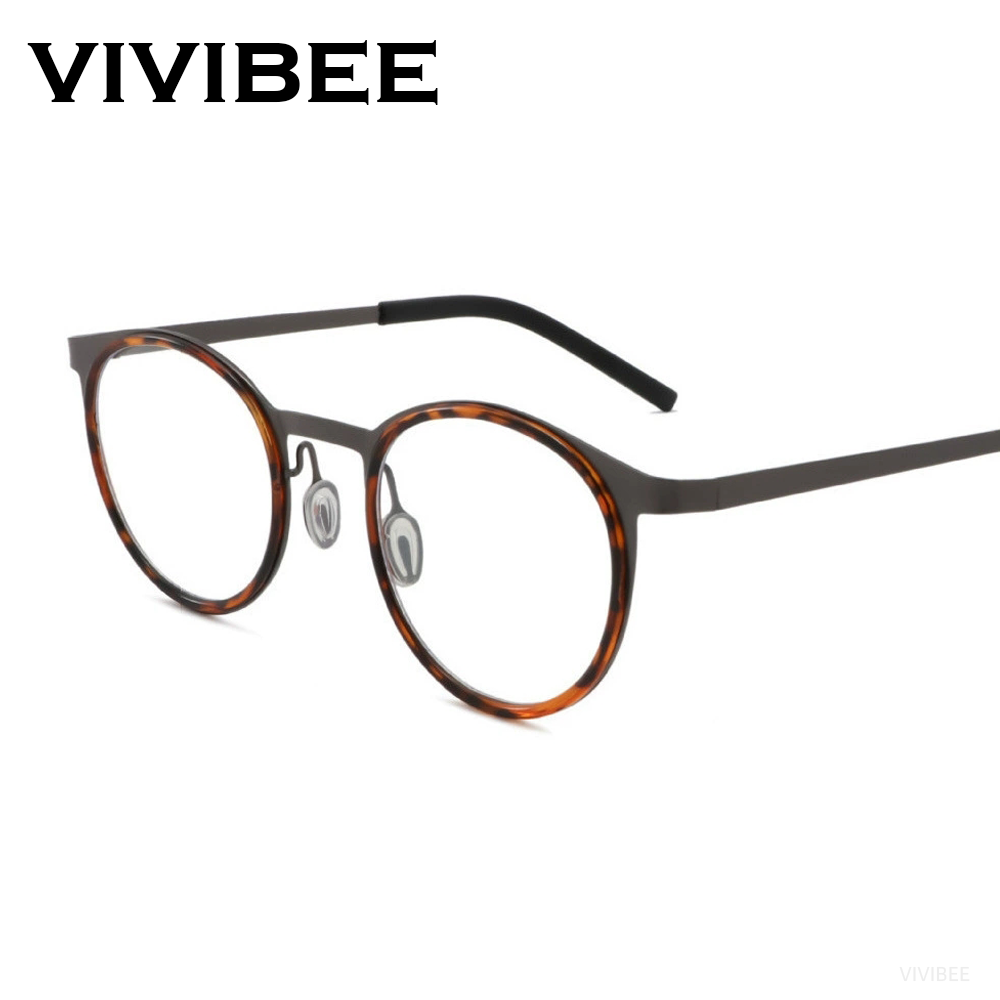 VIVIBEE Kacamata Gaming Perseg - Gaming Glasses Blue Light ulasan dan harga