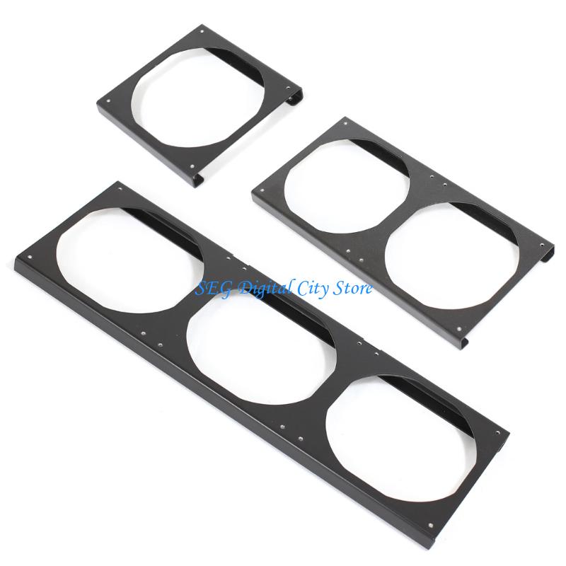 U75B Braket Penyesuaian Tinggi - Pc Gaming Ff ulasan dan harga