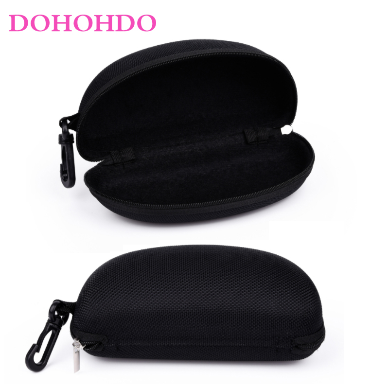 DOHOHDO 2026 Bingkai Kacamata  - Gaming Glasses Blue Light ulasan dan harga