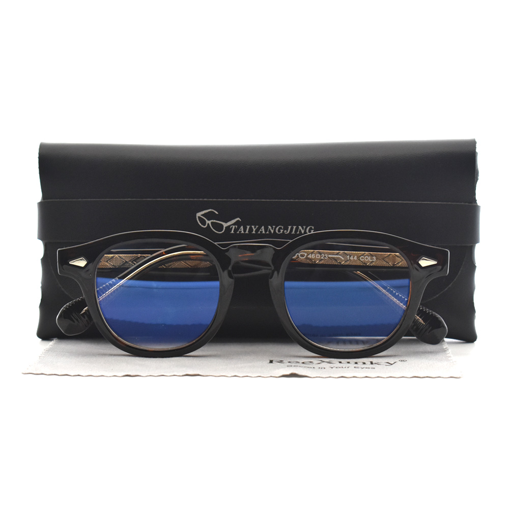 Kacamata Komputer Anti Cahaya  - Gaming Glasses Blue Light ulasan dan harga