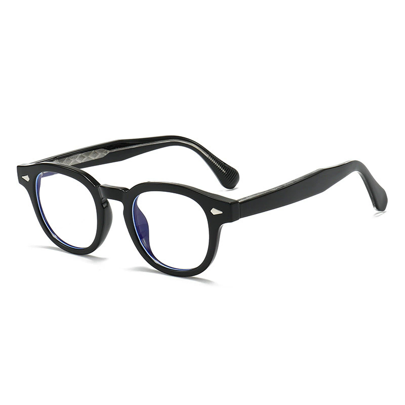 Kacamata Komputer Anti Cahaya  - Gaming Glasses Blue Light ulasan dan harga