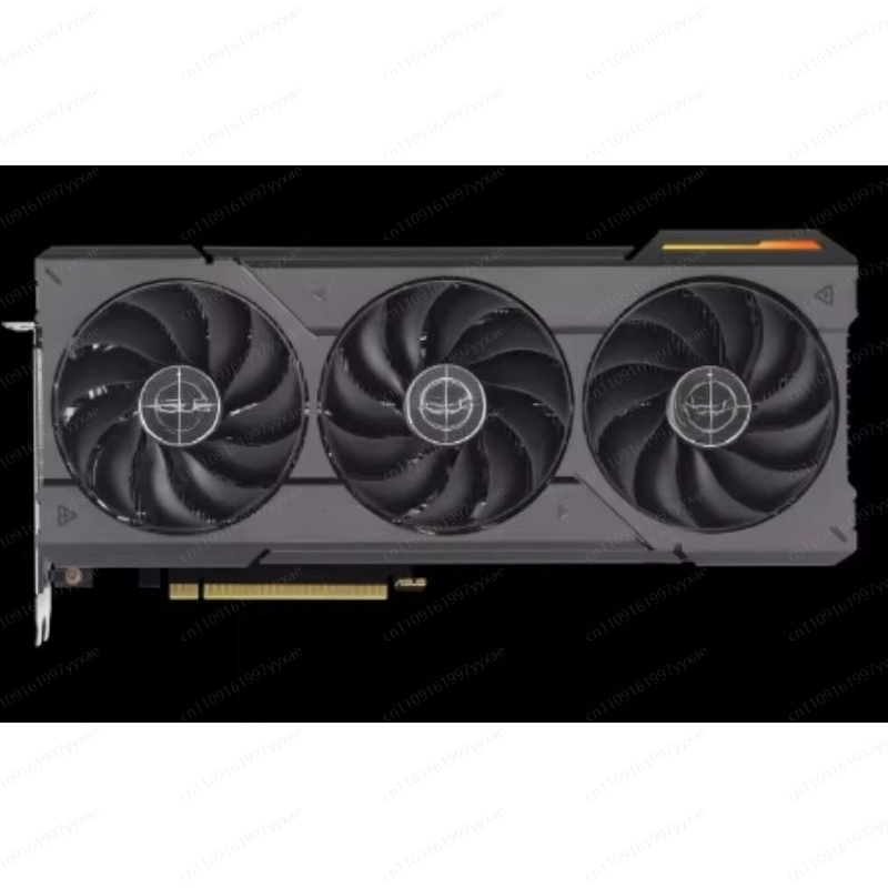 Kartu Grafis RTX 4070 4080 409 - Pc Gaming Nvidia ulasan dan harga