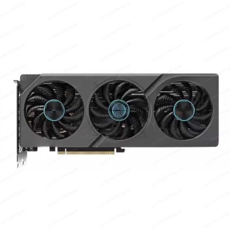 Kartu Grafis RTX 4070 4080 409 - Pc Gaming Nvidia ulasan dan harga