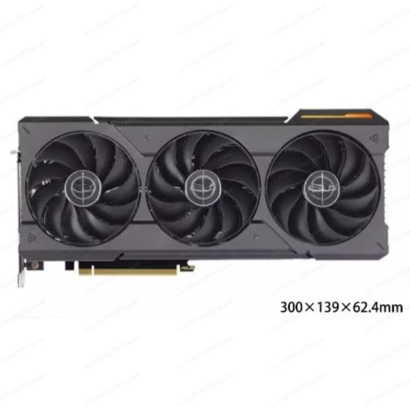 Kartu Grafis RTX 4070 4080 409 - Pc Gaming Nvidia ulasan dan harga