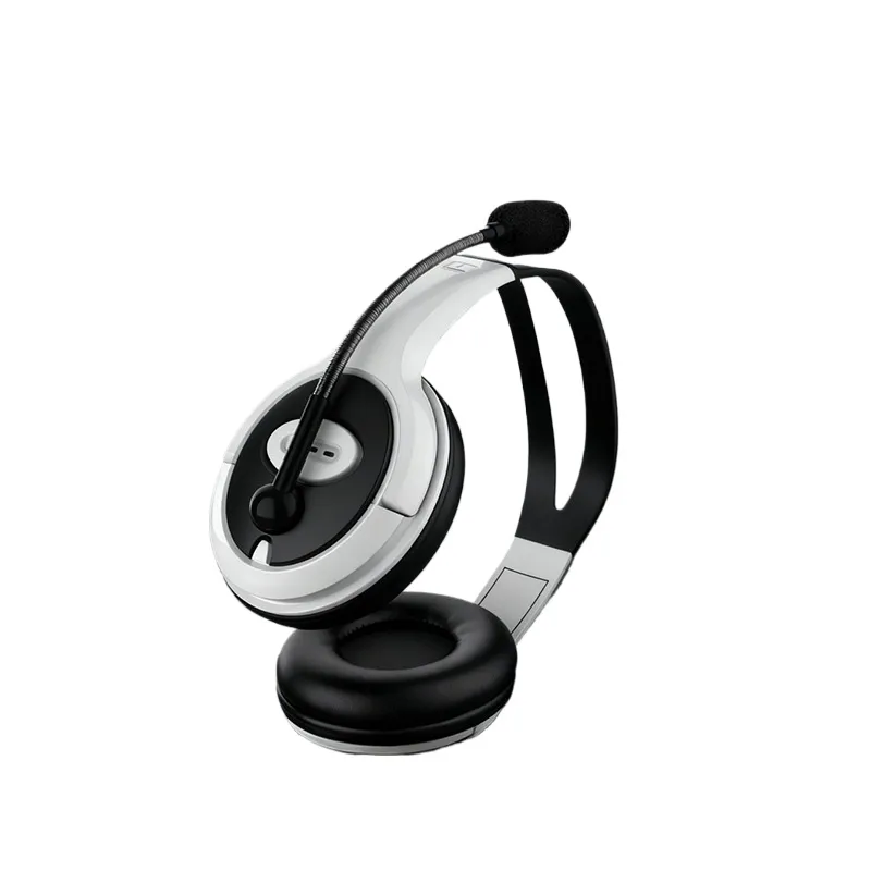Headset Gaming Berkabel dengan - Pc Gaming Center ulasan dan harga