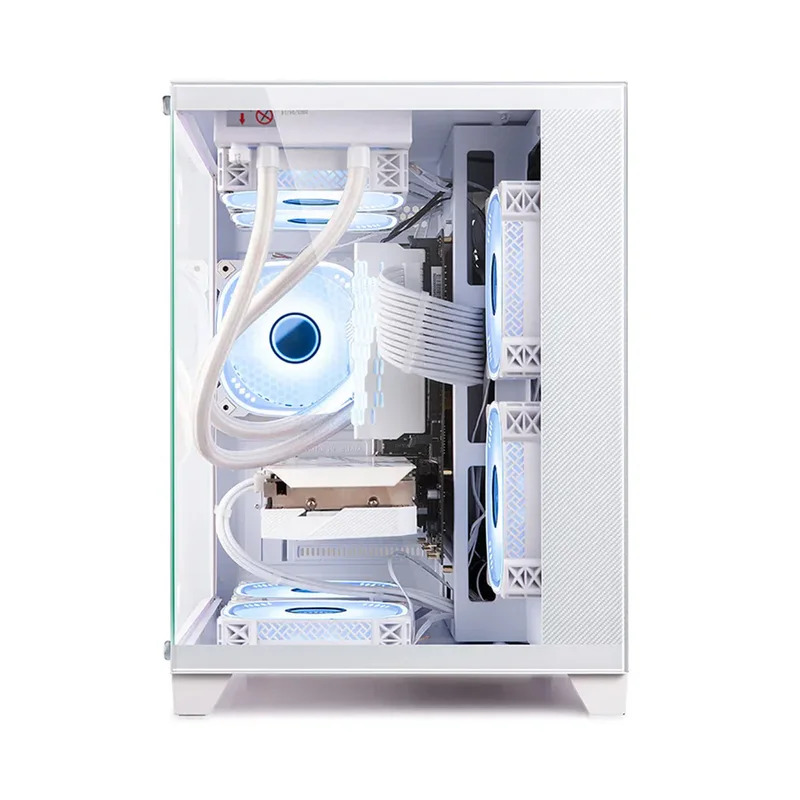 Komputer Desktop Gaming Tinggi - Pc Gaming Nvidia ulasan dan harga