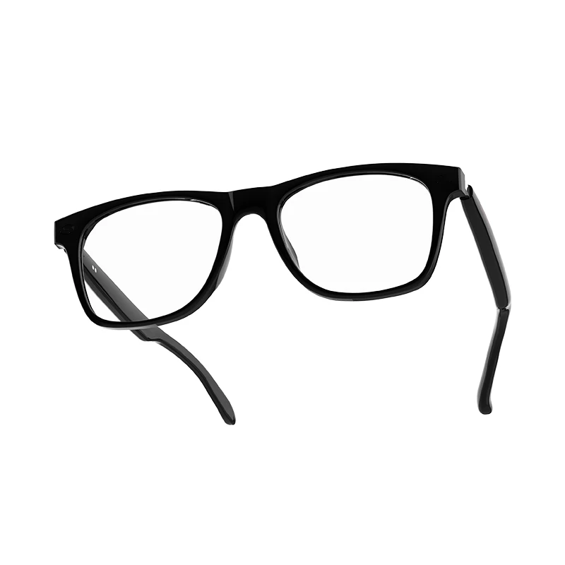 Kacamata Bluetooth Audio Pinta - Gaming Glasses Blue Light ulasan dan harga