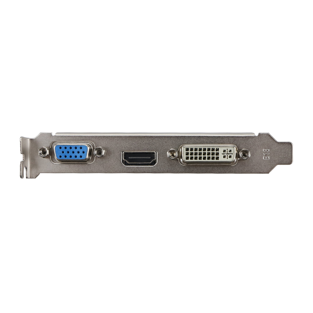 SOYO NVIDIA GPU GT610 2G Kartu - Pc Gaming Nvidia ulasan dan harga