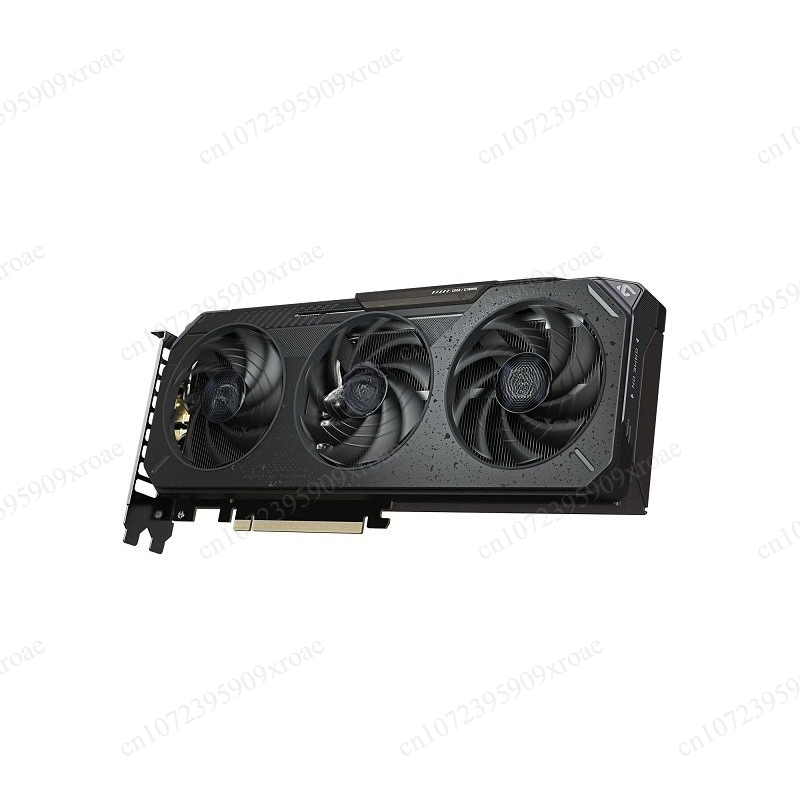 Kartu Grafis Gaming GeForce RT - Pc Gaming Rtx ulasan dan harga