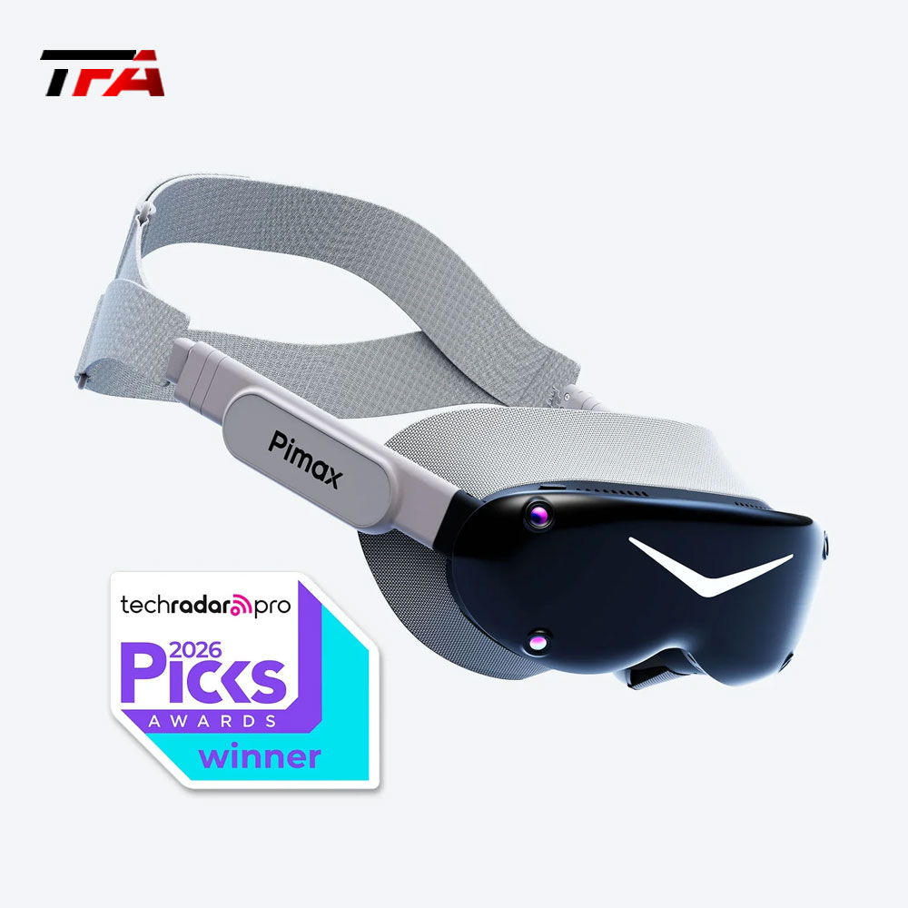 Headset VR PC 8K dengan Teknol - Vr Headset Pc ulasan dan harga