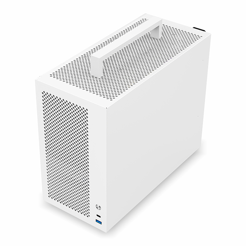 Casing Komputer MAX Gaming PC  - Pc Gaming Water Cooling ulasan dan harga