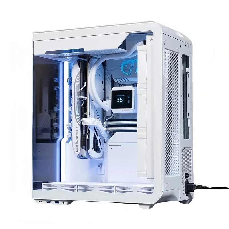 PC Gaming Murah Lengkap Set Ko - Pc Gaming Nvidia ulasan dan harga