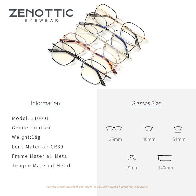 Kacamata Komputer Ringan Anti  - Gaming Glasses Blue Light ulasan dan harga