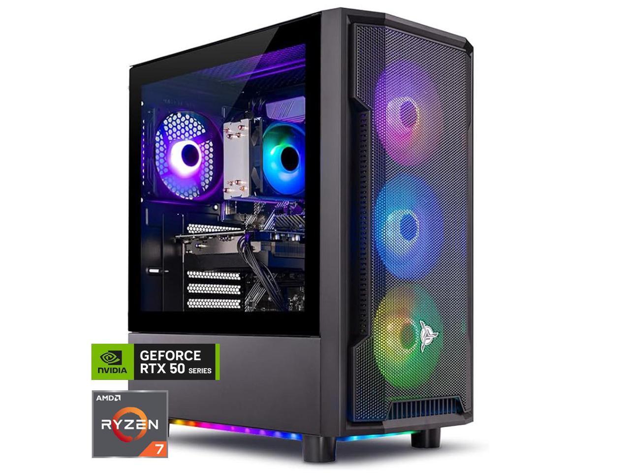 Skytech Gaming Shadow Gaming P - Pc Gaming Nvidia ulasan dan harga