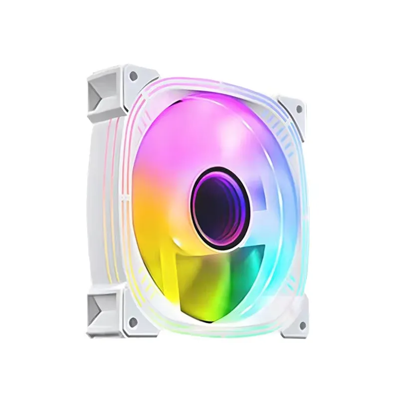 PC Desktop Kustom OEM dengan C - Pc Gaming Rtx ulasan dan harga