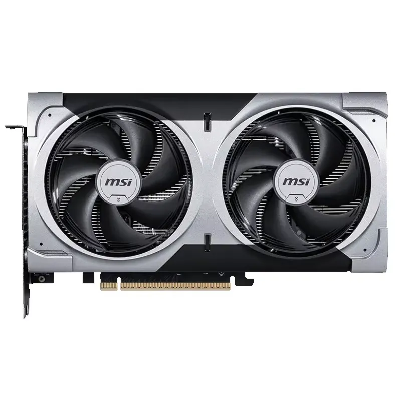 PC Desktop Kustom OEM dengan C - Pc Gaming Rtx ulasan dan harga