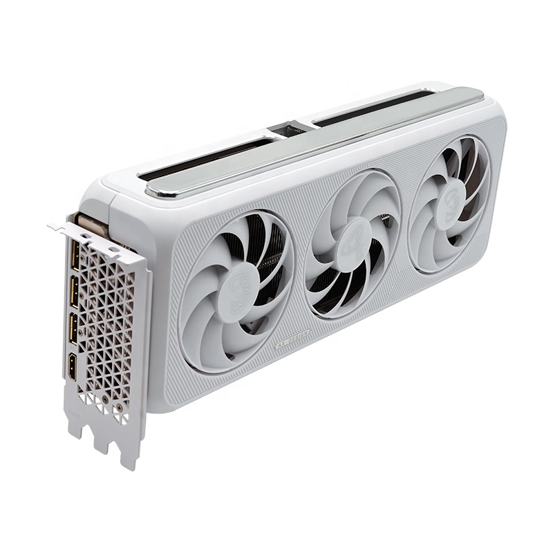 Kartu Grafis Gaming AX Gaming  - Pc Gaming Nvidia ulasan dan harga