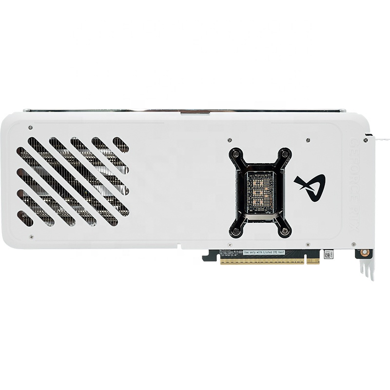 Kartu Grafis Gaming AX Gaming  - Pc Gaming Nvidia ulasan dan harga