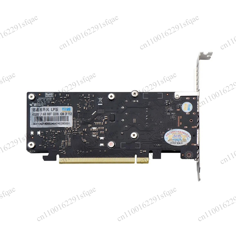 Kartu Grafis Gaming PC Definis - Pc Gaming Rtx ulasan dan harga