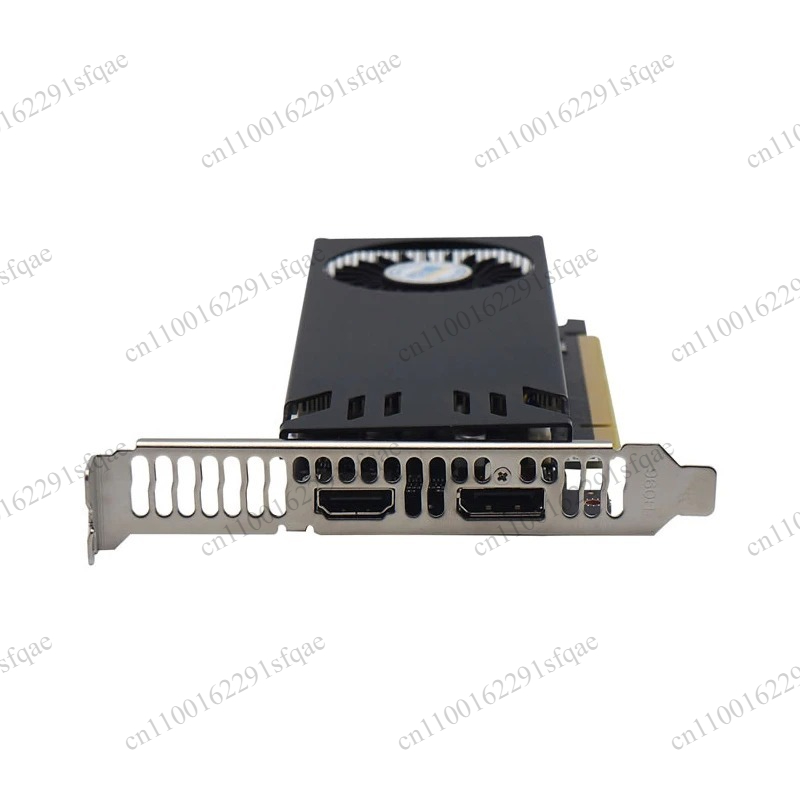 Kartu Grafis Gaming PC Definis - Pc Gaming Rtx ulasan dan harga