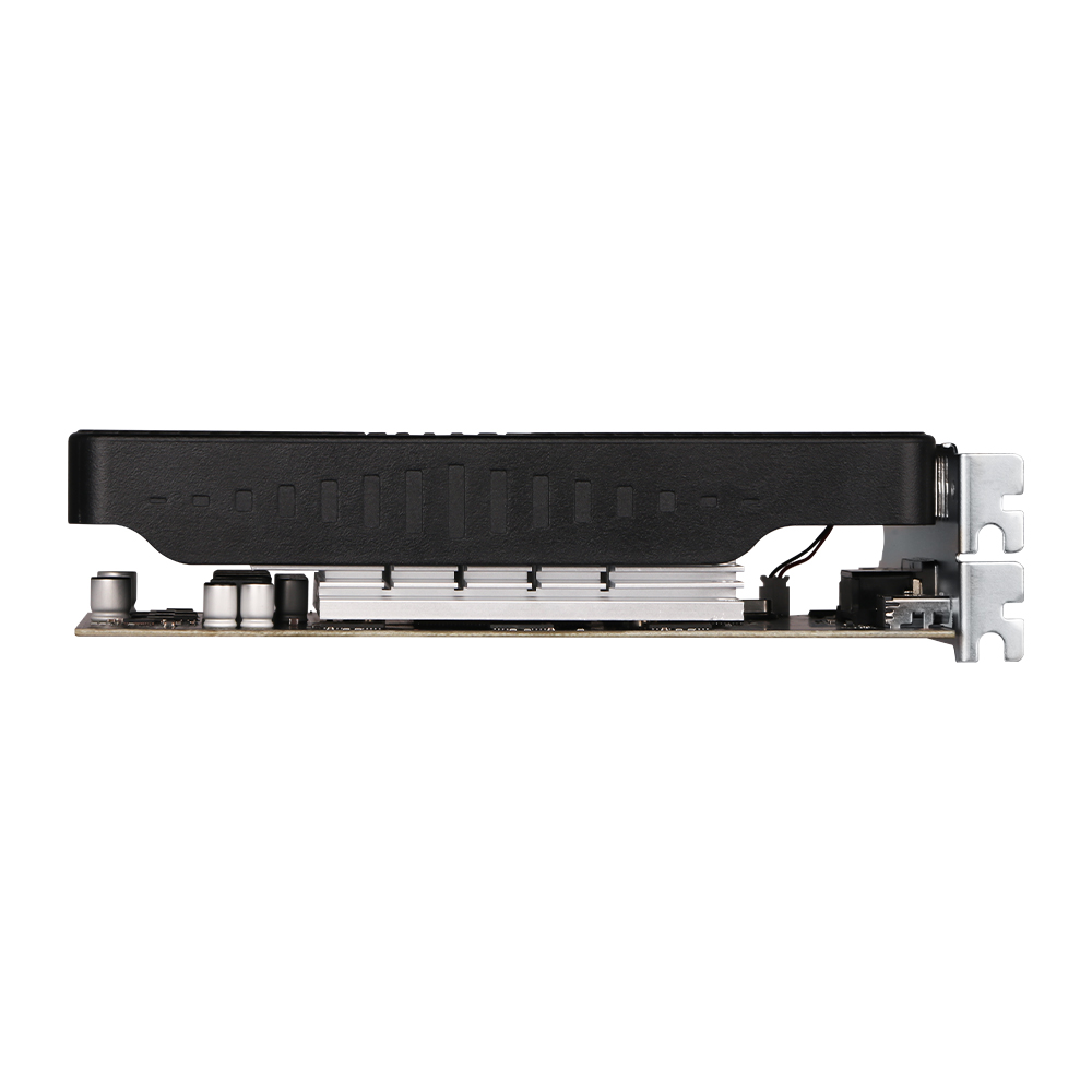 SOYO GTX 550TI Kartu Grafis GD - Pc Gaming Nvidia ulasan dan harga