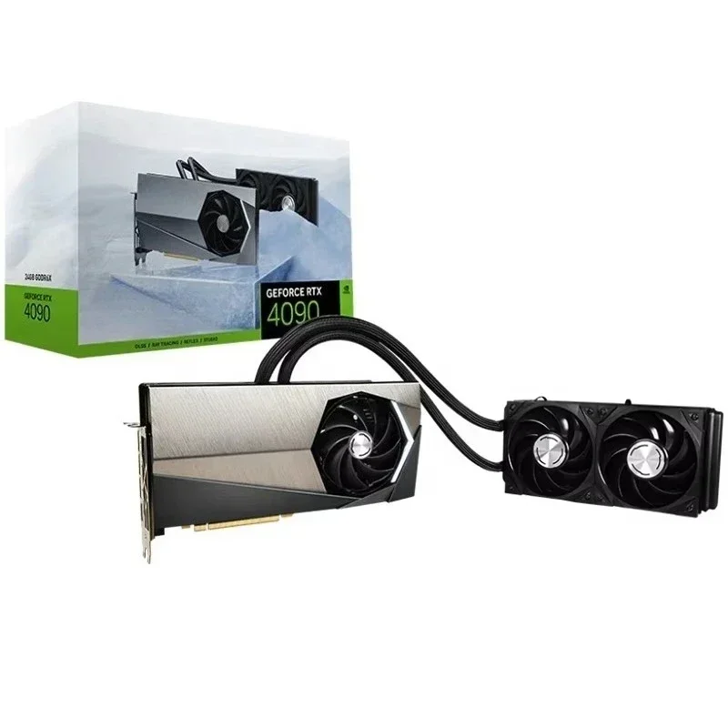 Kartu Grafis Gaming GeForce RT - Pc Gaming Rtx ulasan dan harga