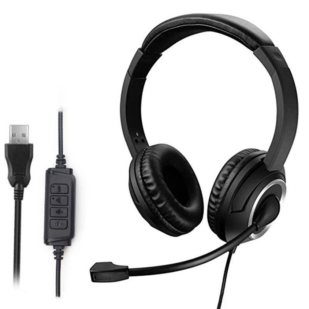 Headset Gaming Peredam Kebisin - Pc Gaming Center ulasan dan harga